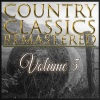 Arthur Smith - Guitar Artistry (Remastered 2022)