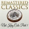 Nat King Cole - Blue Gardenia (Remastered 2022)
