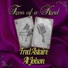 Fred Astaire - Shall We Dance