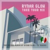 Rynar Glow - Deep in Love (Extended Vocal Take Your Mix)