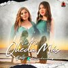 Emily - No Me Queda Mas