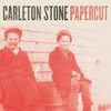 Carleton Stone - Papercut (Explicit)