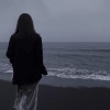 柠一 - 该释怀了V4