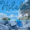 Danielle - Hilalo