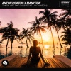 Anton Powers、ManyFew、Liv Dawson - These Are The Days (feat. Liv Dawson)