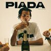 BO$$ - Piada