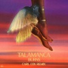 BURNS - Talamanca (Carl Cox Remix)
