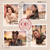 Lila Downs、pitingo、Alondra de la Parra、Buika - Hasta Que Te Conocí (feat. Buika)(Olé México GNP)