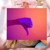Lauren Mayhew - Tanti Flow