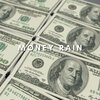 VRkot、Burak - Money Rain (Slowed and Reverb)