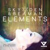 Skyden、Beaman、Sarah McLeod - Elements (Radio Edit)