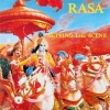 Rasa - The Son of Nanda (Bhajahu Re Mana)