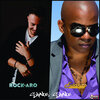 Fulanito、Rock-Aro - Shake, Shake