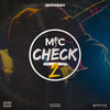 grodash - Mic Check #2 [Genesis freestyle] (Explicit)