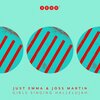Just Emma、Joss Martin - Girls Singing Hallelujah