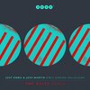 Just Emma、Joss Martin、The Glitz - Girls Singing Hallelujah (The Glitz Remix)