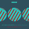 Just Emma、Joss Martin、Dole & Kom - Girls Singing Hallelujah (Dole & Kom Remix)