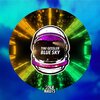 Tini Gessler - Blue Sky
