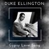 Duke Ellington - Caravan