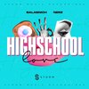 Nerz、Salasnich - Highschool Love