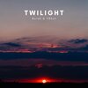 VRkot、Burak - Twilight (Slowed and Reverb)