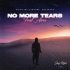 Jay Ryze、Aira - No More Tears