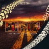 Partyraiser、Korsakoff - Edison (Explicit)