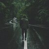 Paul - Endless Rain
