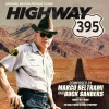 Marco Beltrami、Buck Sanders - Highway 395 Main Titles