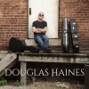 Douglas Haines - Pages And Portraits