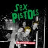 Sex Pistols - God Save The Queen (Remastered2012)