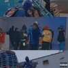 Jaydee、DJ Cripaholic - Hero (Explicit)