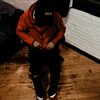 DJ Cripaholic、EK - Knocks (Explicit)