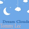 Tommy Lee - Bilionair