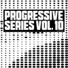 Unknown Context - Third Perspective