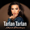 Haykuhi Babakhanyan - Tarlan Tarlan