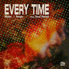 Jussi Halme、Misha、Noa Lewis - Every Time (feat. Jussi Halme)