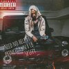 Famouss alb、Prince Dawn、LB SPIFFY - Need no help (feat. Prince dawn & LB SPIFFY)(Explicit)