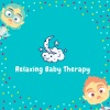 Relaxing Baby Therapy、Smart Baby Lullabies、Toddler Songs Kids - A Joyous Dream