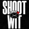 Onyx《Shoot Wit》[MP3/LRC]