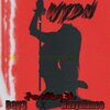 Day3、Wavyblanco、JuneBoy3k - WYDn (feat. WavyBlanco & JuneBoy3K)(Explicit)