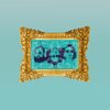 Joe Law、Birthday Boy、Jim Junior - Always (feat. birthday boy & Jim Junior)