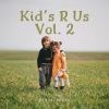 Toddler Songs Kids、Baby's Nursery Music、Nursery Rhymes - Itsy Bitsy