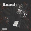 Mitch Sos - Beast Mode (Explicit)