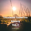 Binaural Beats、Binaural Beats Deep Sleep、Binaural Bob - Self Questioning