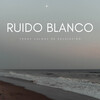Flor De Loto、Ruido Blanco Para Meditación Profunda、Relajacion - Ruido Blanco Limpio