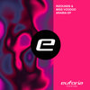 Miss Voodoo、Rizounds - Arabia (Original Mix)