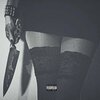 Deception、REVNACK、Inwood's Ghost - TABOO (feat. Inwood's Ghost)(Explicit)