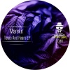 Mareke - Tears and fears (Original Mix)