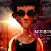 Adir - BABY (Explicit)